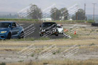 media/May-04-2025-BMW Club of San Diego (Sun) [[f50409f436]]/A group/Turn 9/